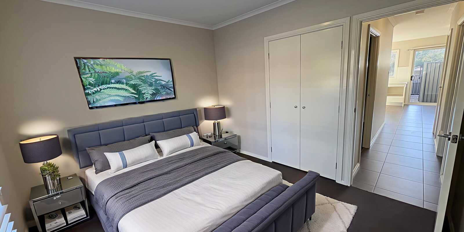 14A O'Rourke Street Campbelltown