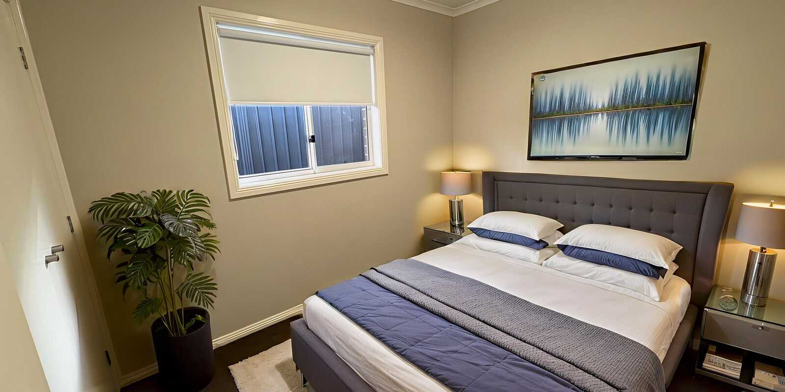 14A O'Rourke Street Campbelltown