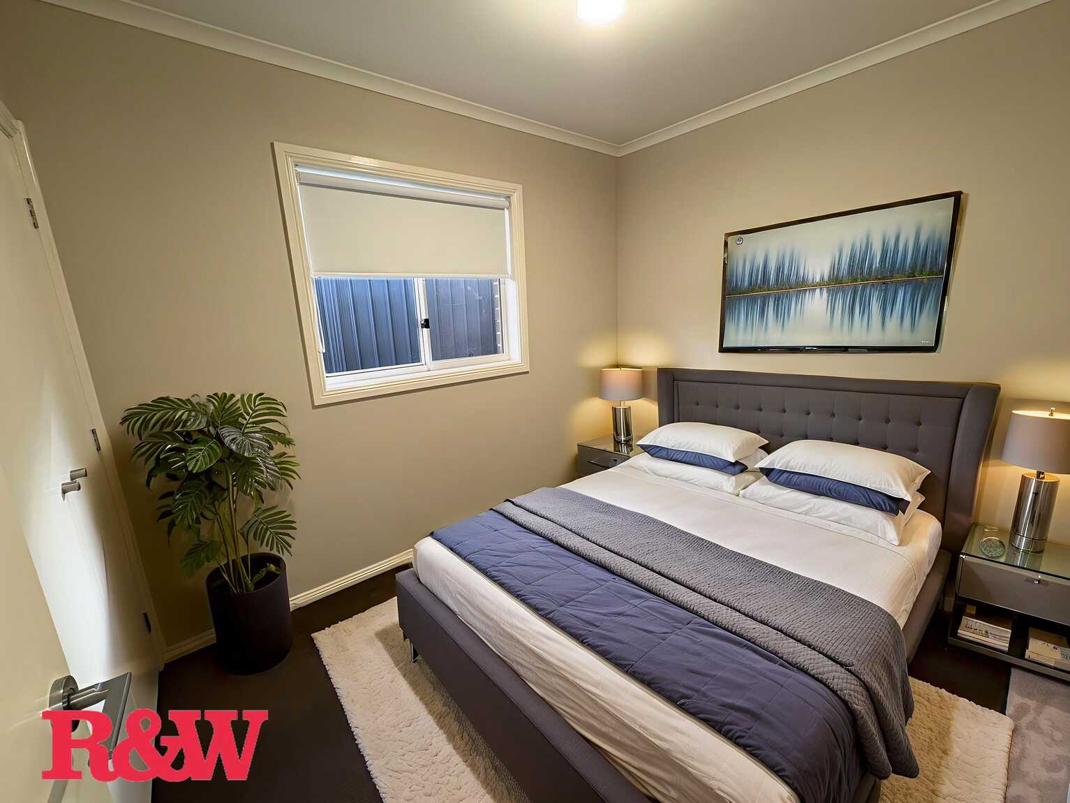 14A O'Rourke Street Campbelltown