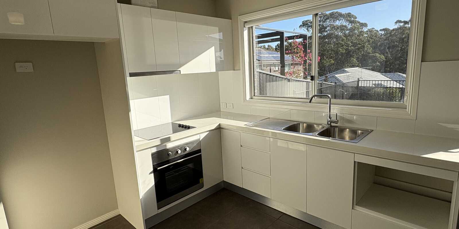 14A O'Rourke Street Campbelltown