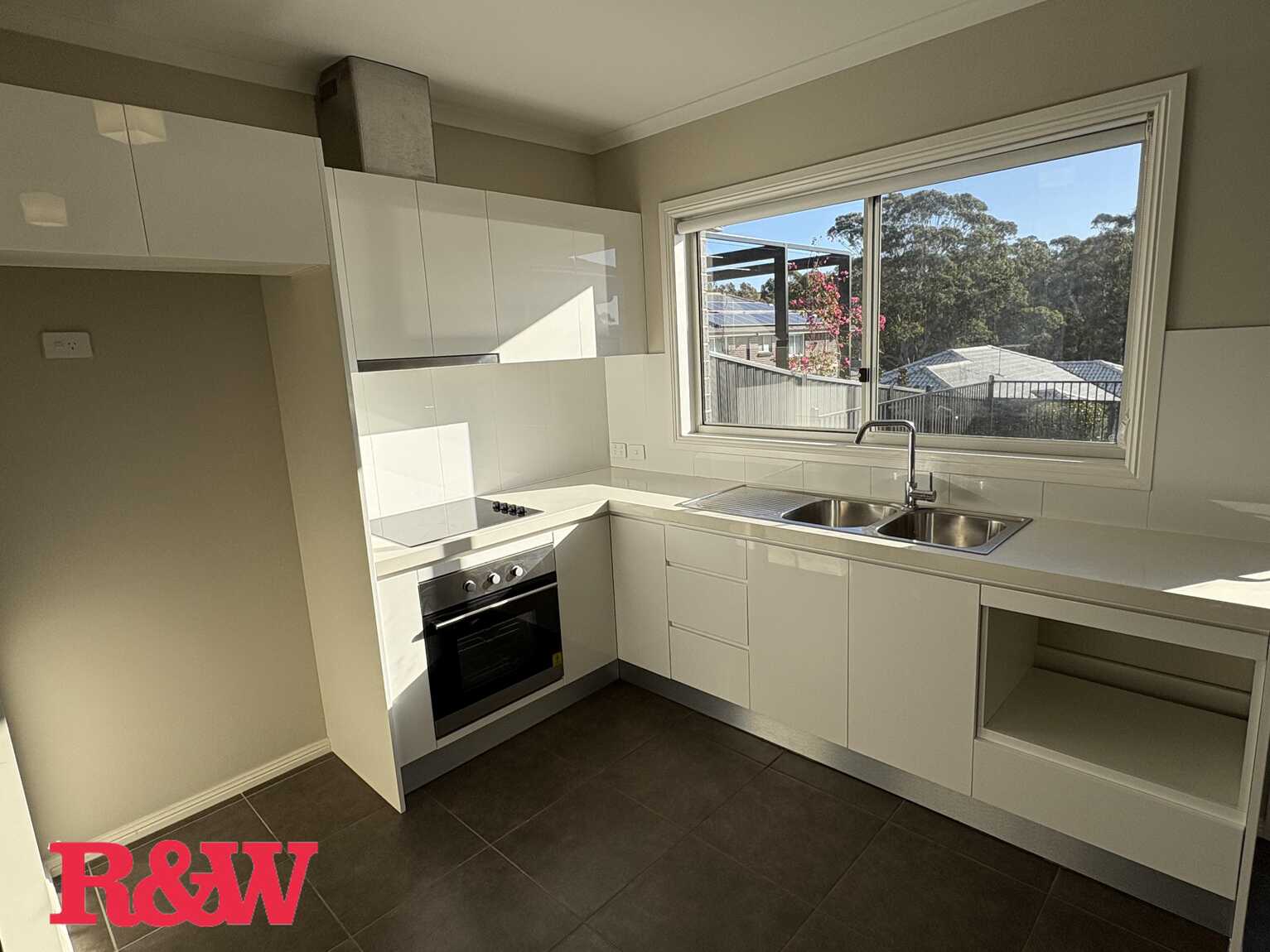 14A O'Rourke Street Campbelltown