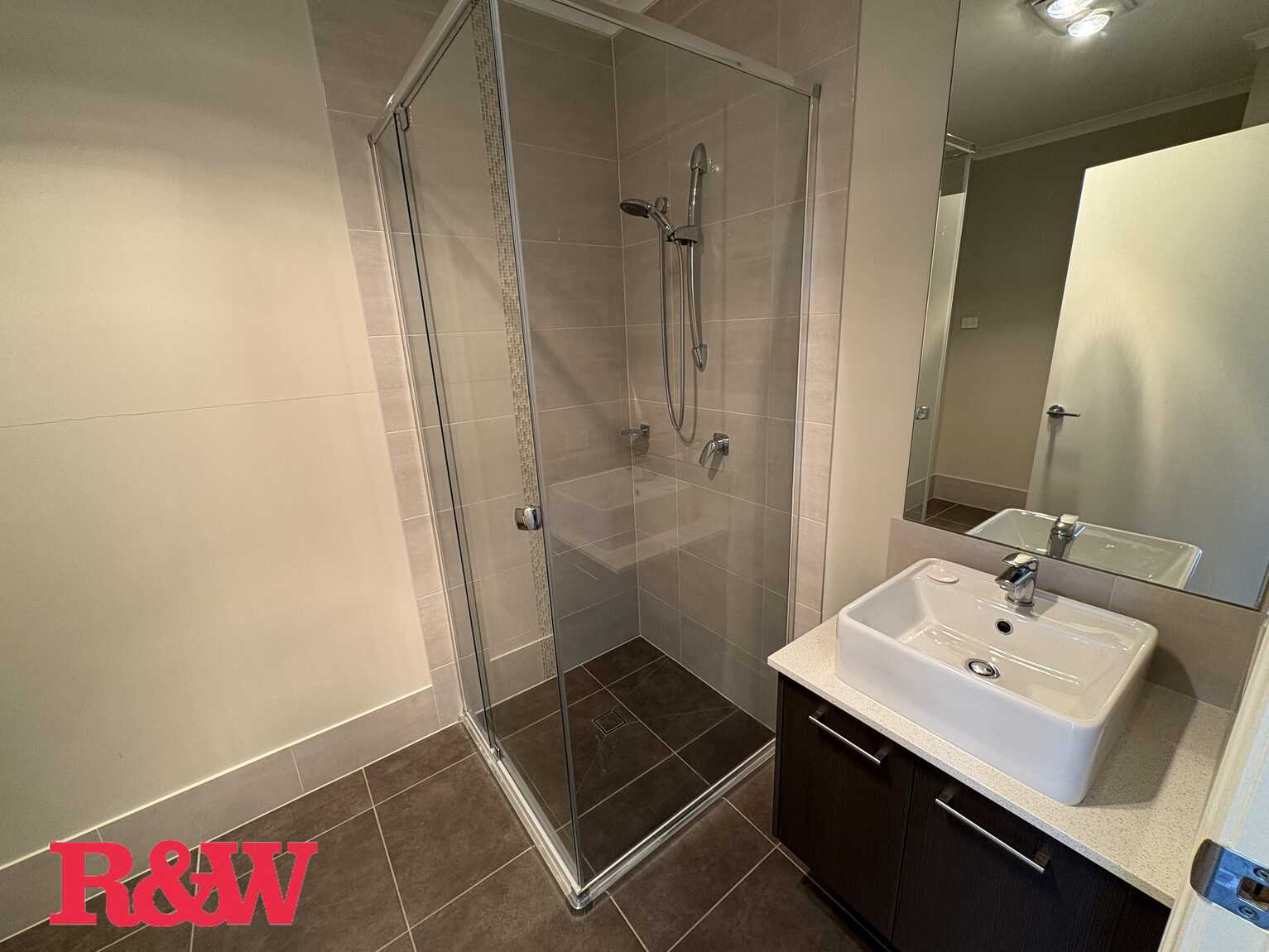 14A O'Rourke Street Campbelltown
