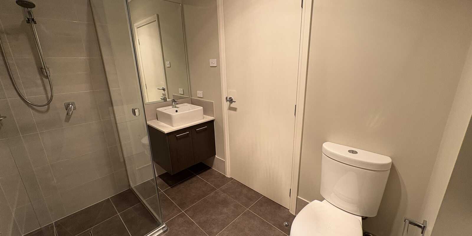 14A O'Rourke Street Campbelltown