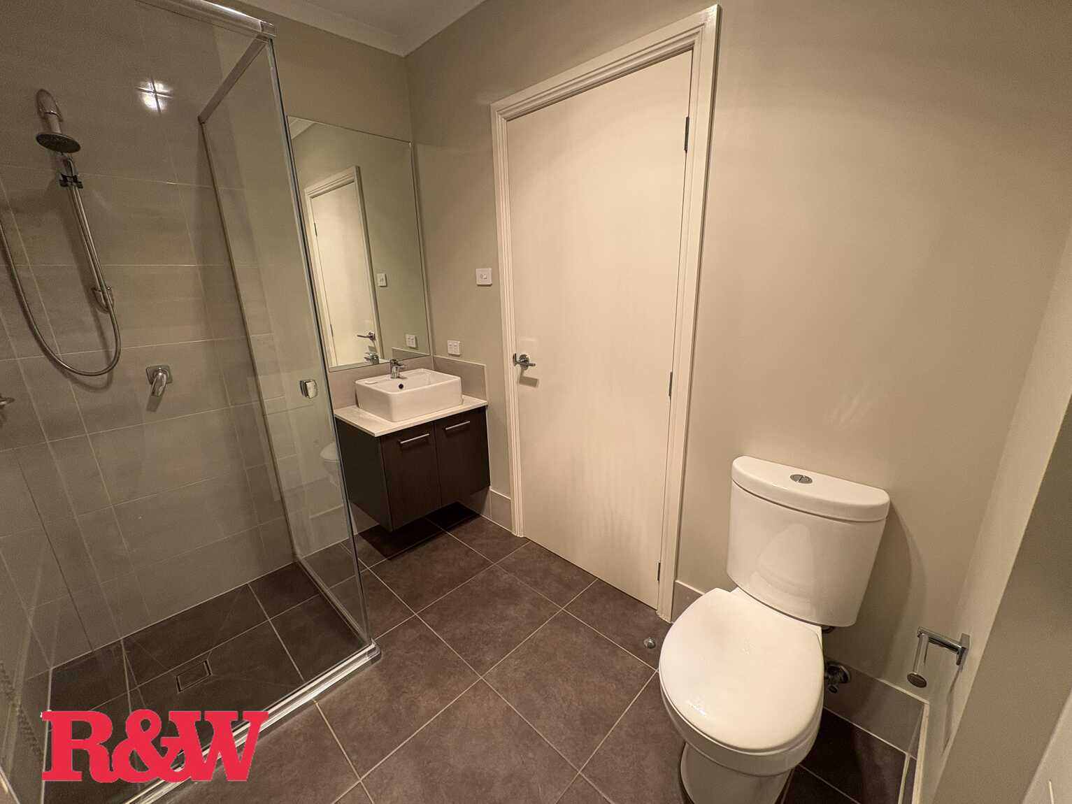 14A O'Rourke Street Campbelltown