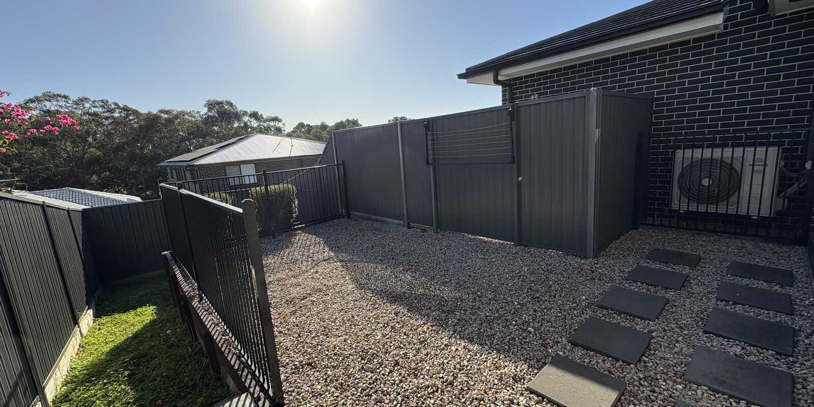 14A O'Rourke Street Campbelltown