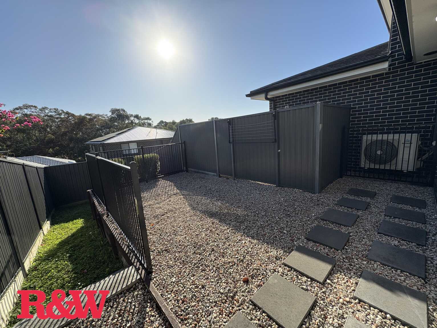 14A O'Rourke Street Campbelltown