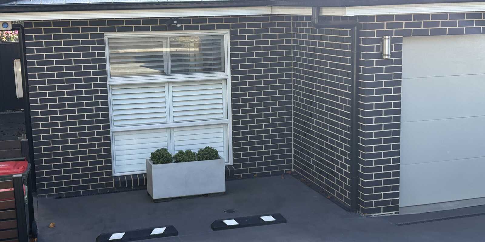 14A O'Rourke Street Campbelltown