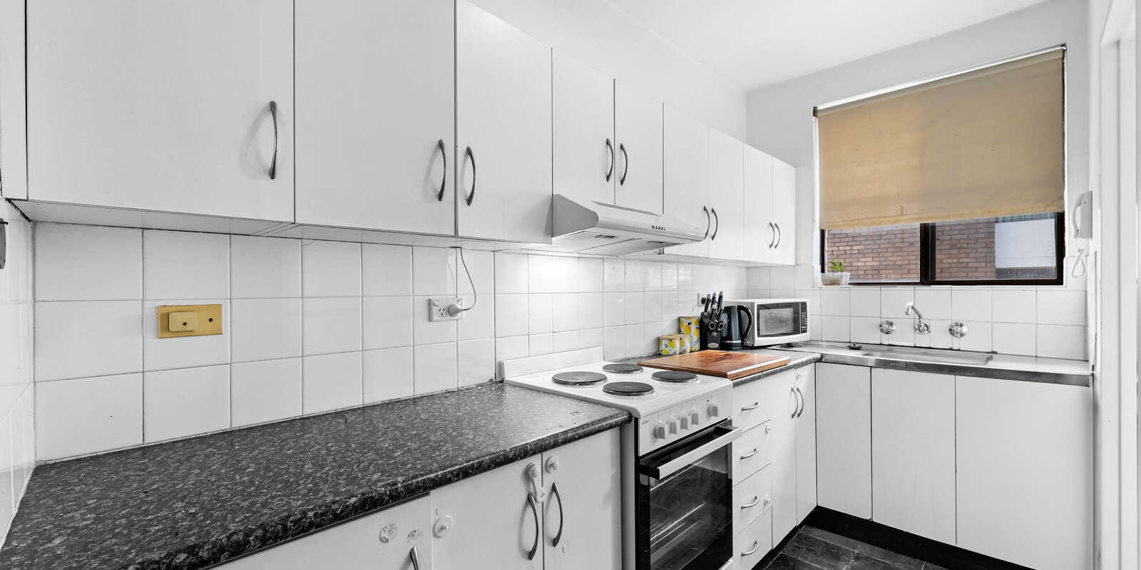 20/34 Remembrance Avenue Warwick Farm
