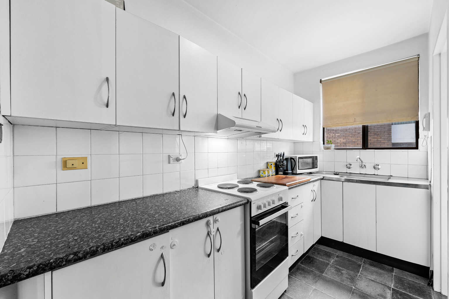 20/34 Remembrance Avenue Warwick Farm