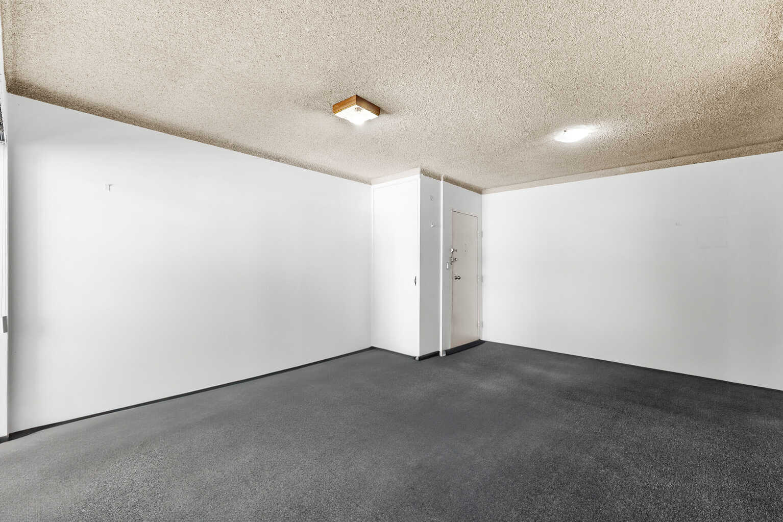 20/34 Remembrance Avenue Warwick Farm