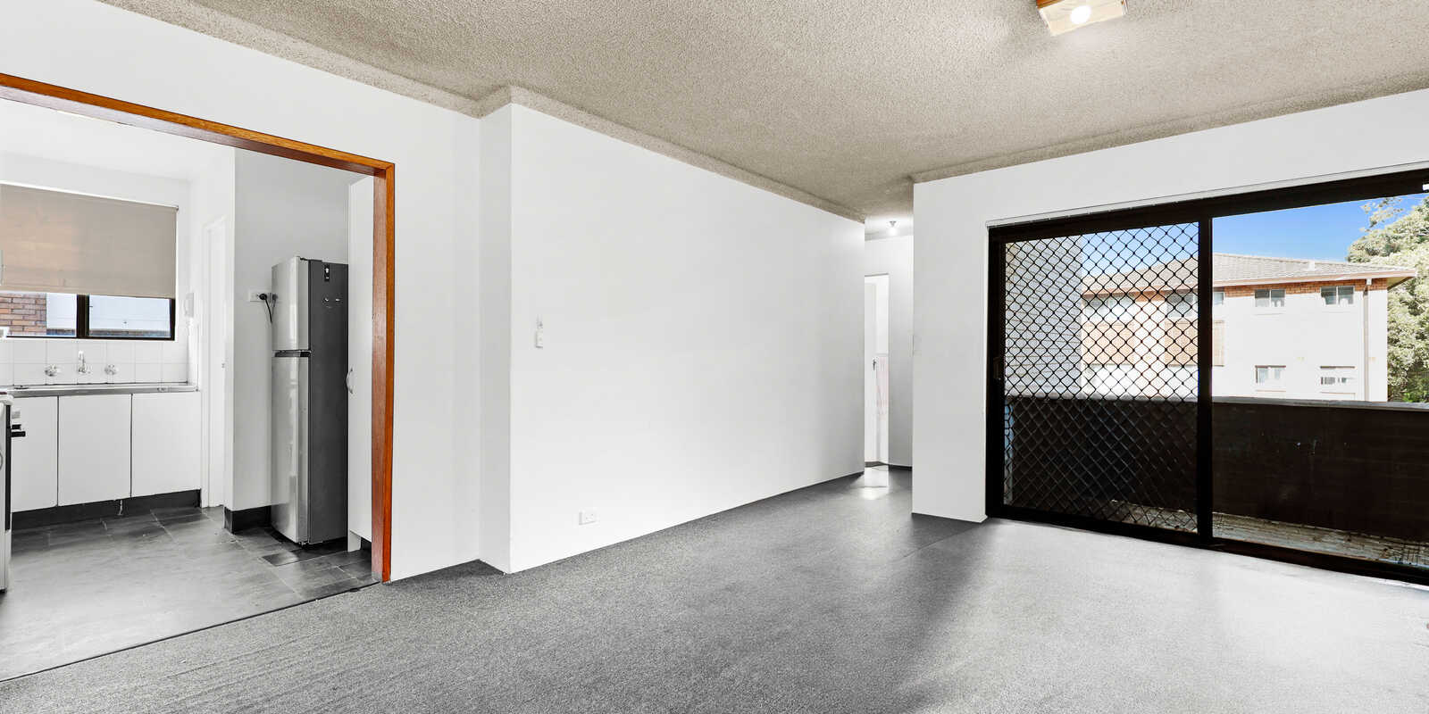 20/34 Remembrance Avenue Warwick Farm