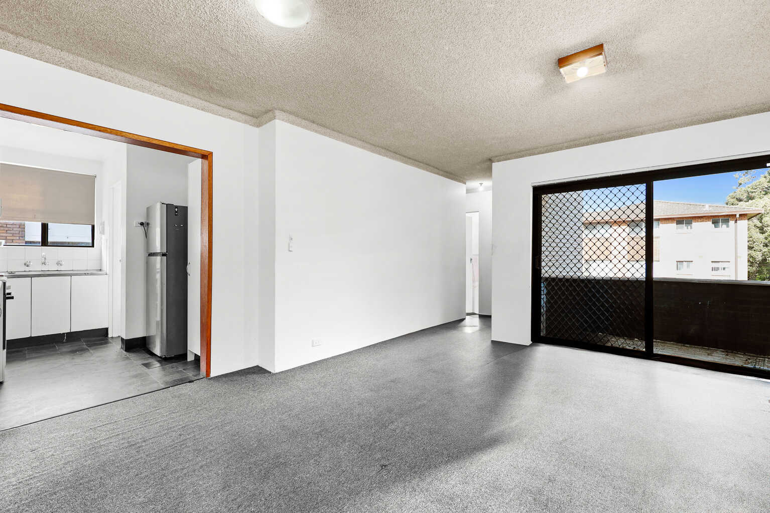 20/34 Remembrance Avenue Warwick Farm
