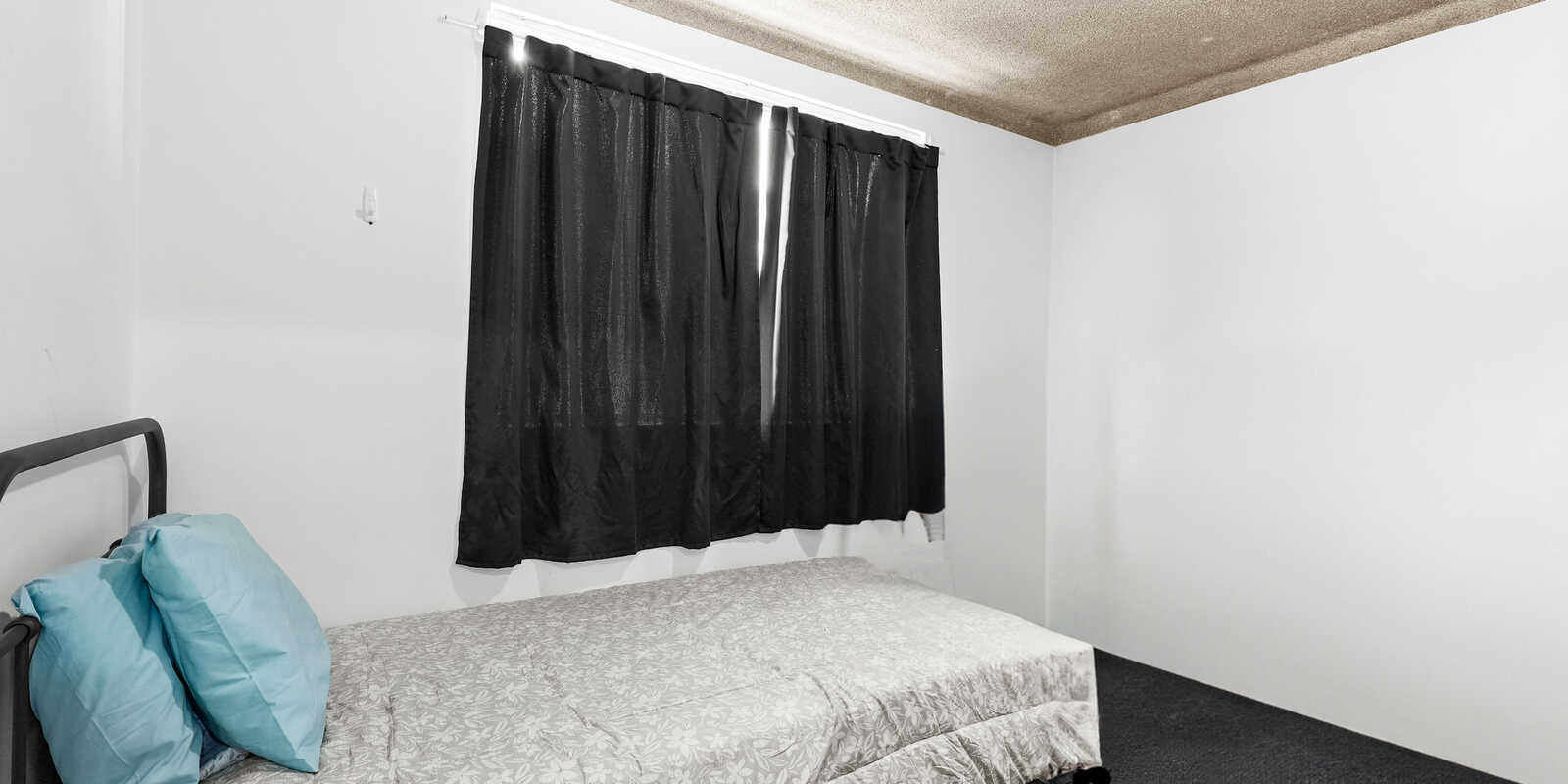 20/34 Remembrance Avenue Warwick Farm