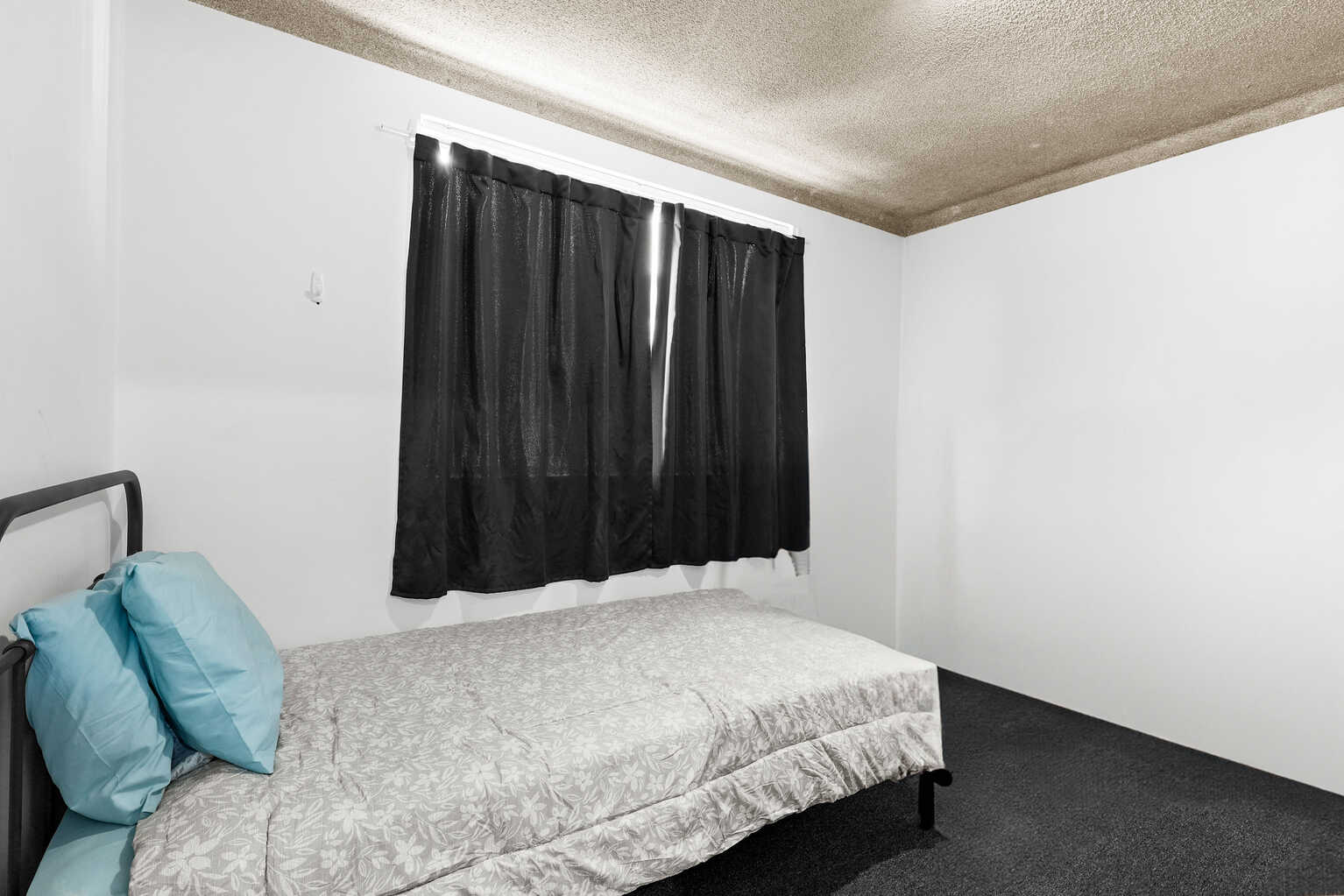 20/34 Remembrance Avenue Warwick Farm