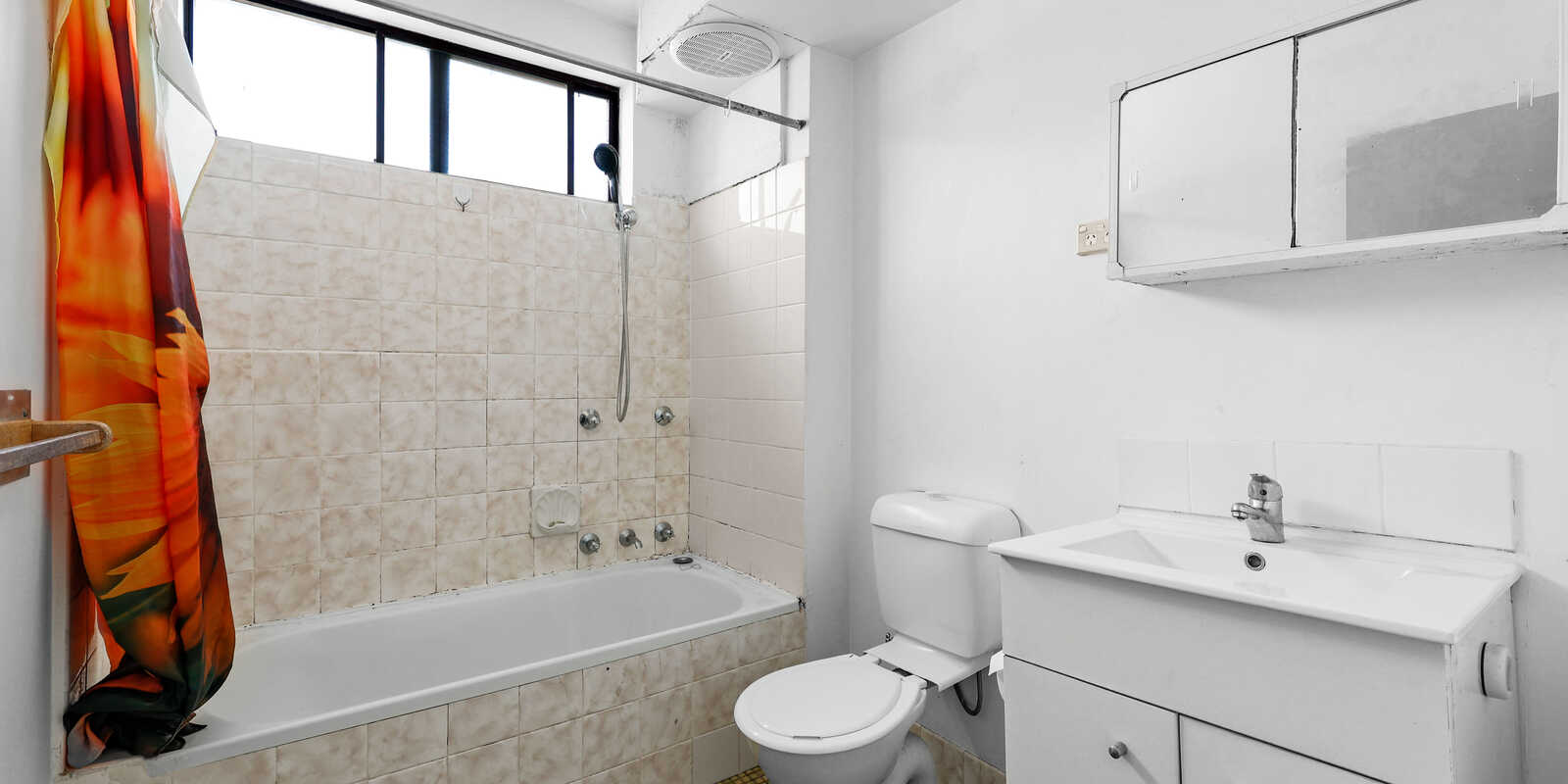 20/34 Remembrance Avenue Warwick Farm
