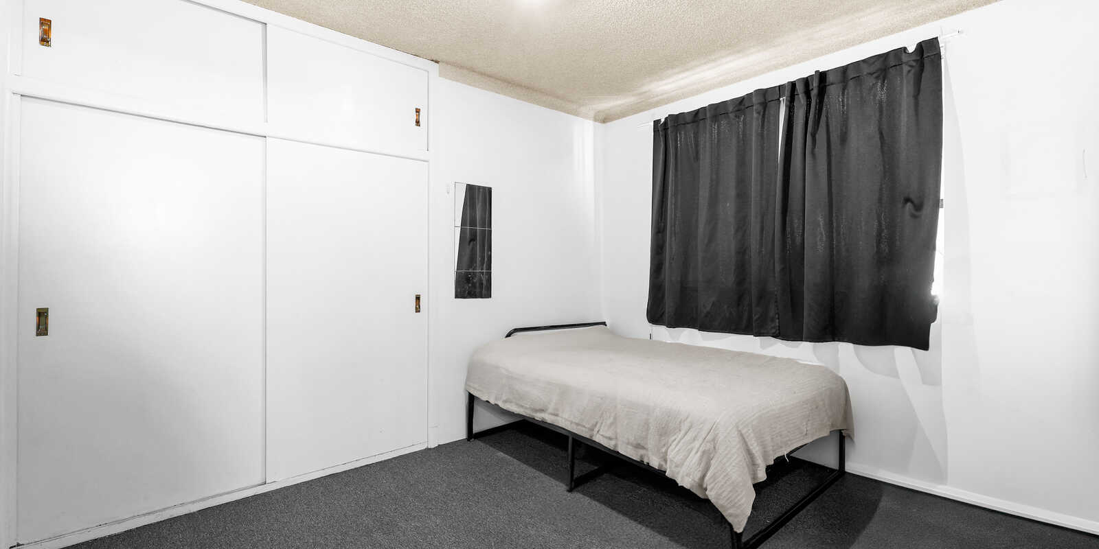 20/34 Remembrance Avenue Warwick Farm