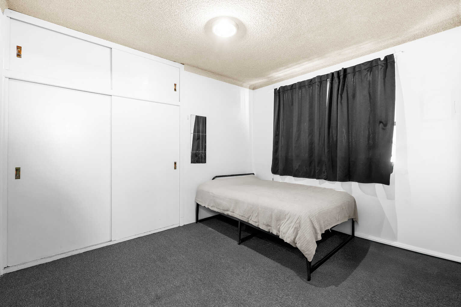 20/34 Remembrance Avenue Warwick Farm