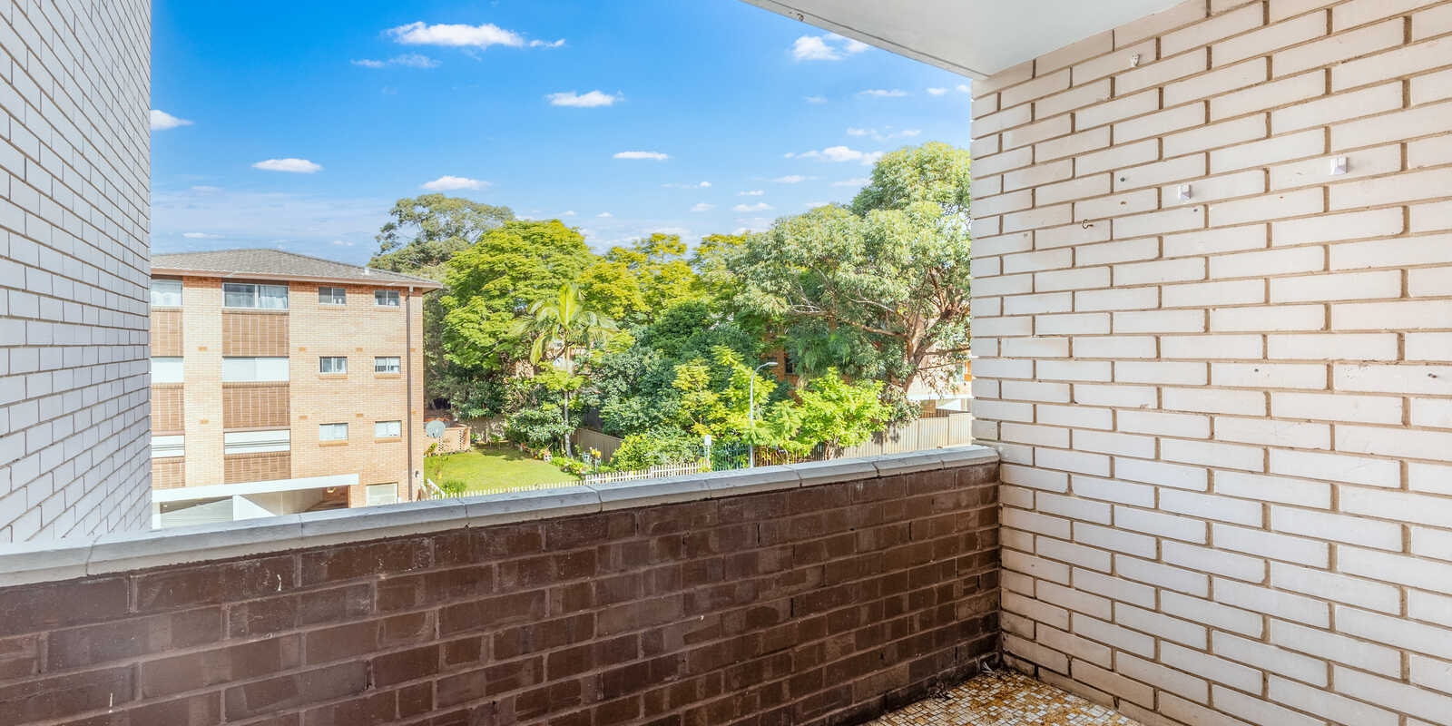 20/34 Remembrance Avenue Warwick Farm
