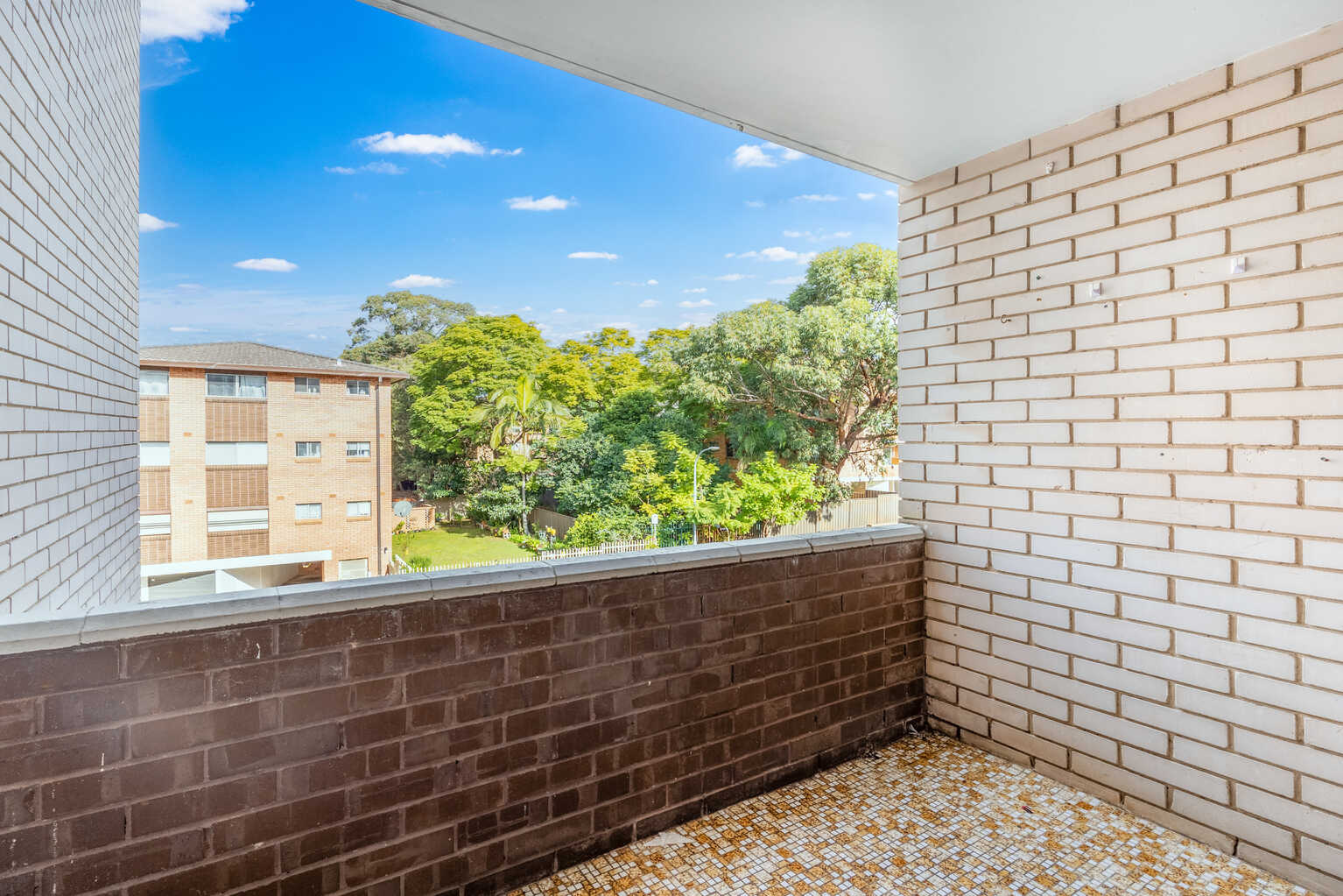 20/34 Remembrance Avenue Warwick Farm