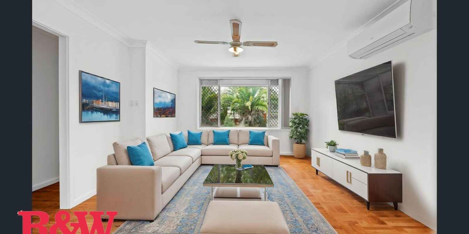 Campbelltown Campbelltown