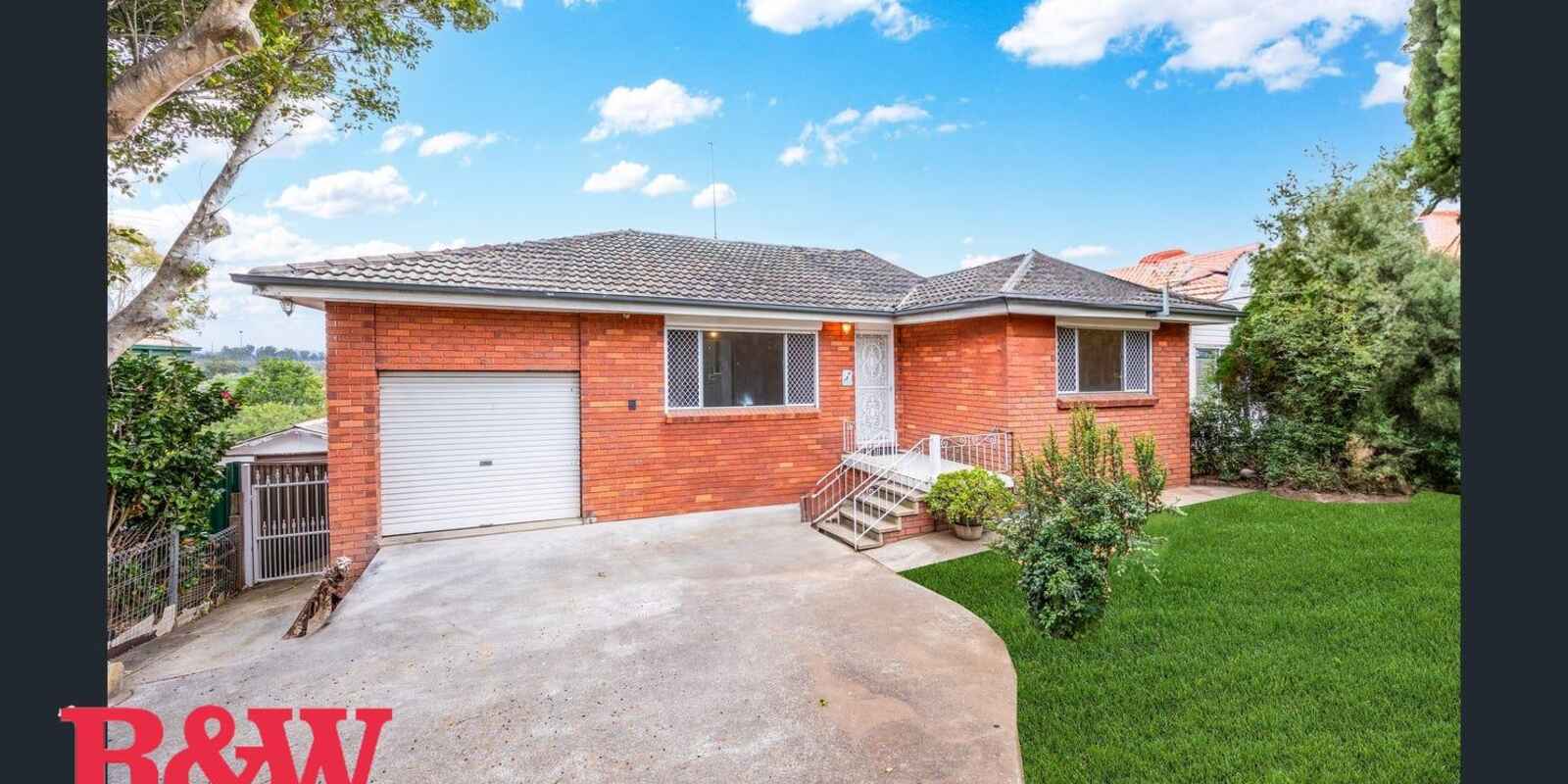 Campbelltown Campbelltown