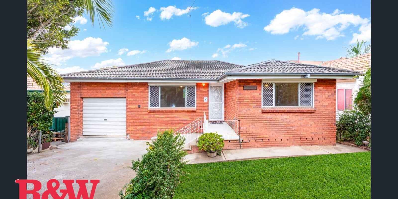 Campbelltown Campbelltown