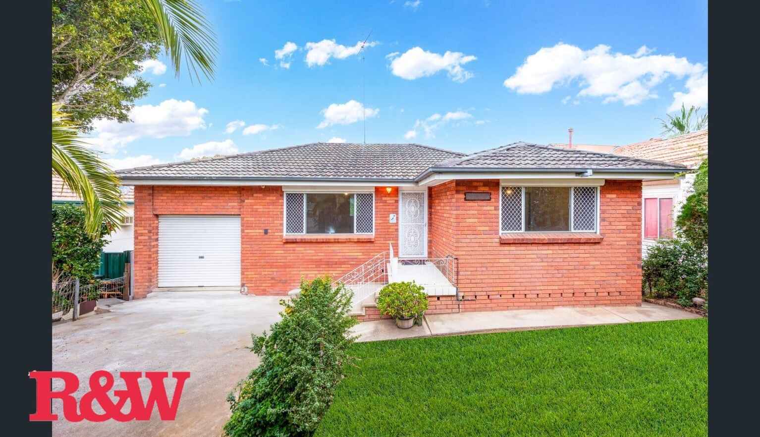 Campbelltown Campbelltown