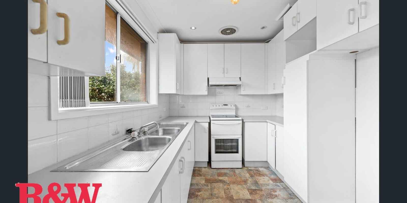 Campbelltown Campbelltown