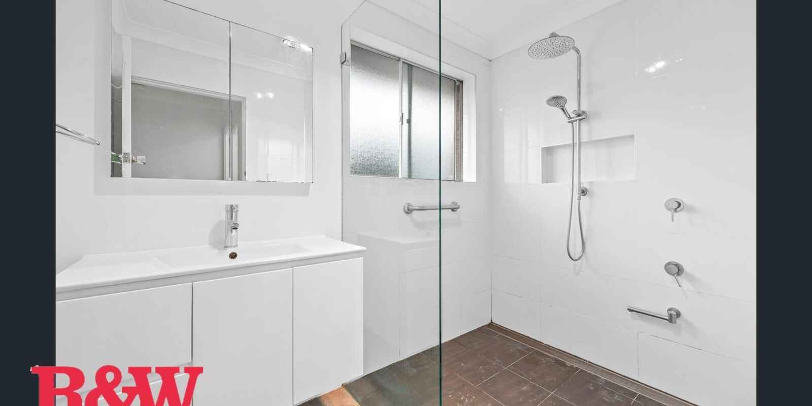 Campbelltown Campbelltown