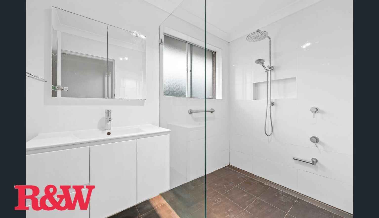 Campbelltown Campbelltown