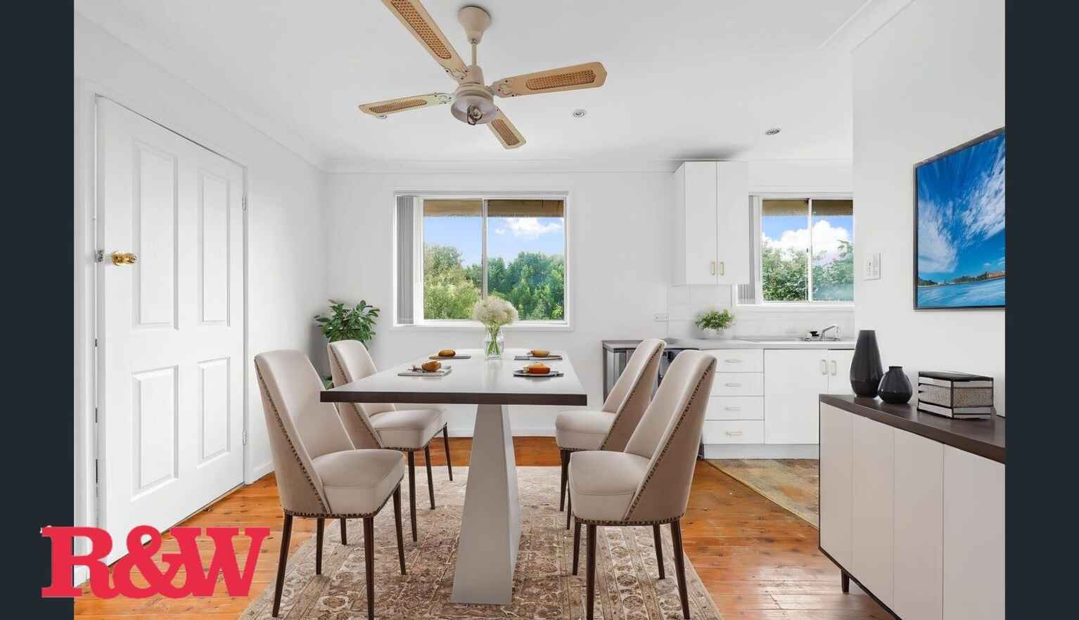 Campbelltown Campbelltown