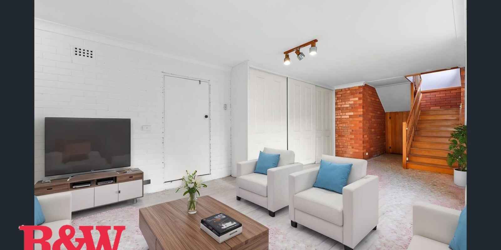 Campbelltown Campbelltown