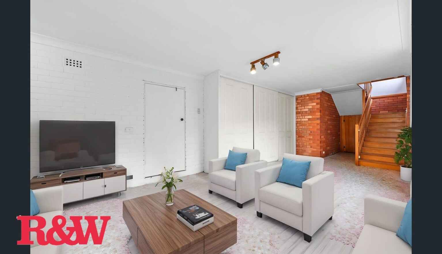 Campbelltown Campbelltown