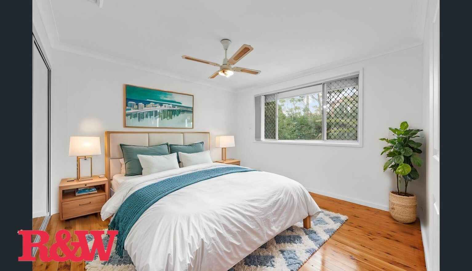 Campbelltown Campbelltown