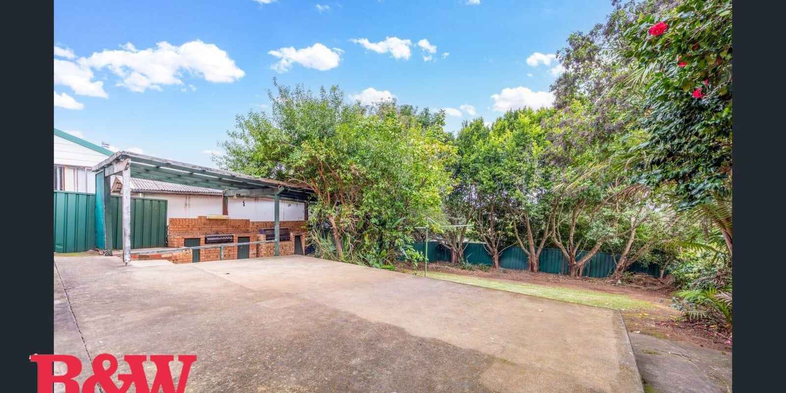 Campbelltown Campbelltown