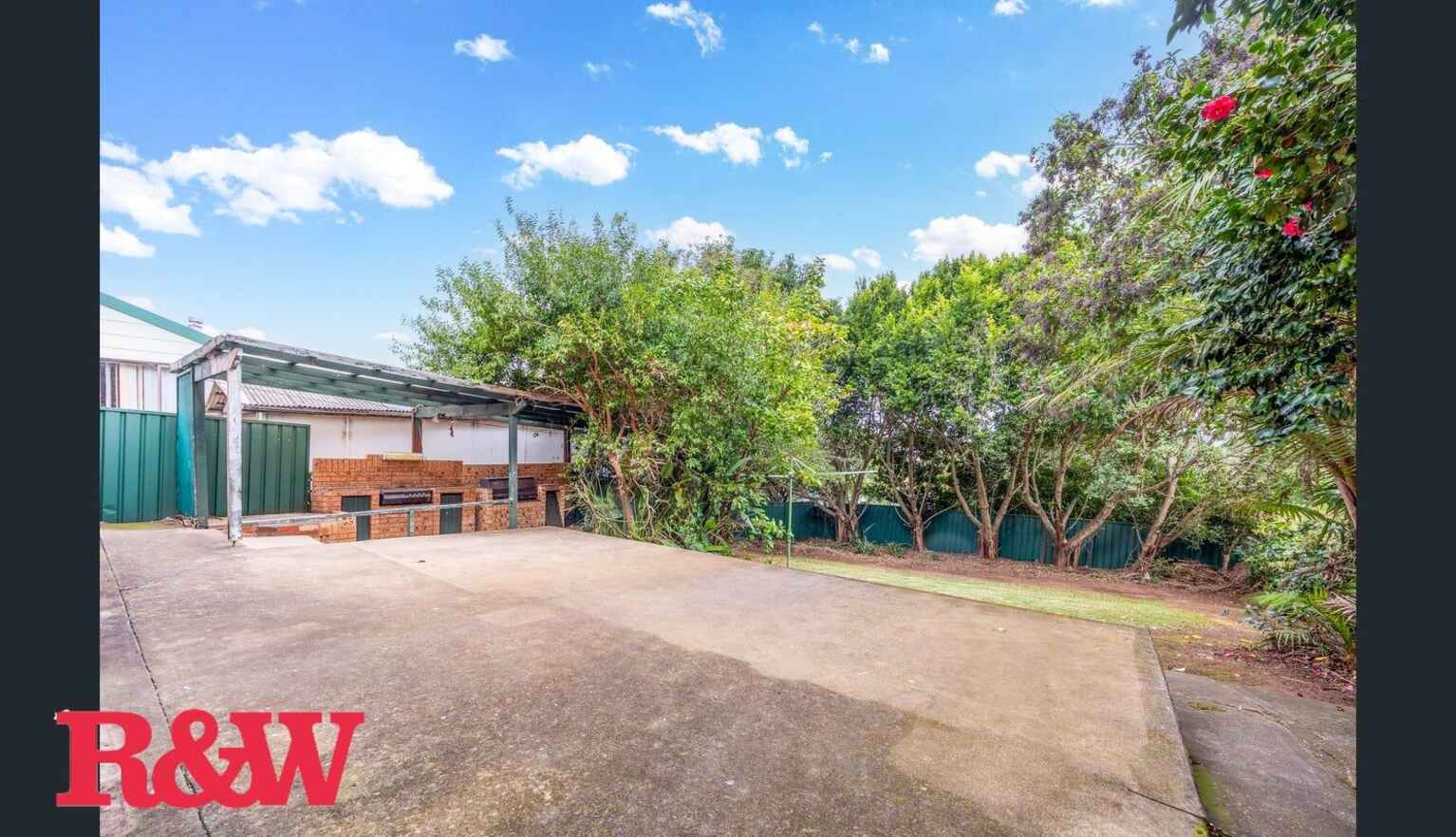 Campbelltown Campbelltown