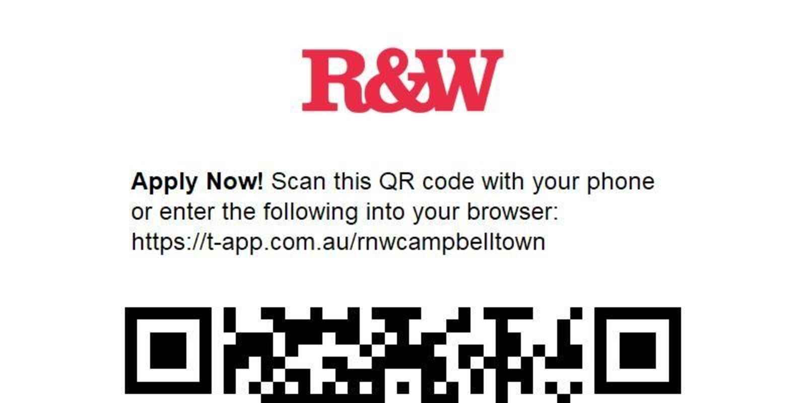 Campbelltown Campbelltown