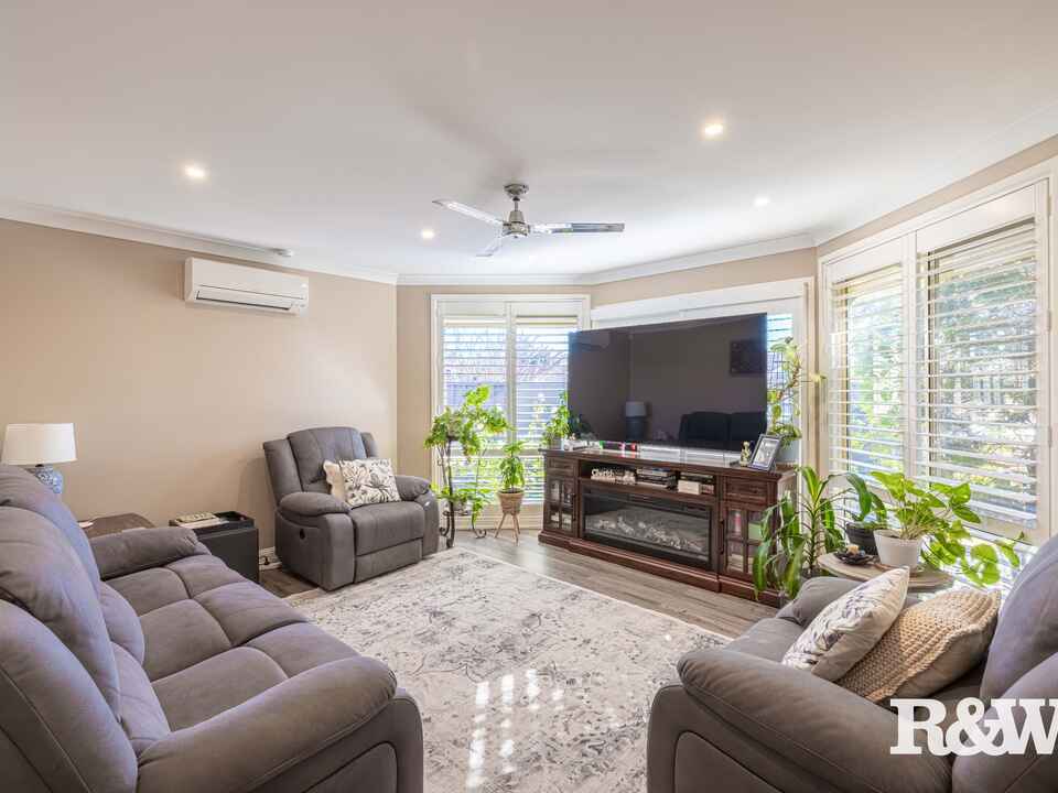4 Yarra Close Kearns