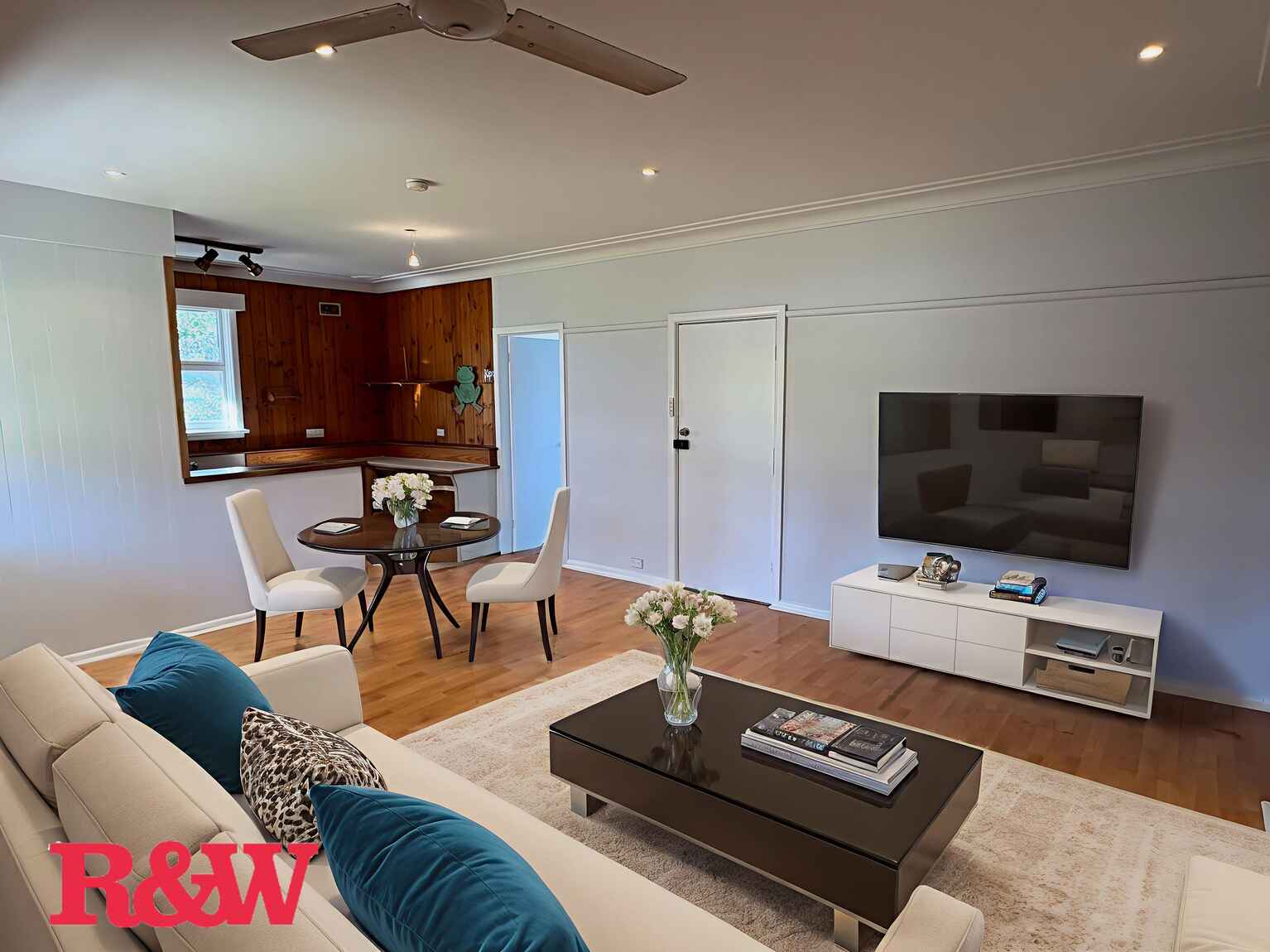 134 Macquarie Avenue Campbelltown