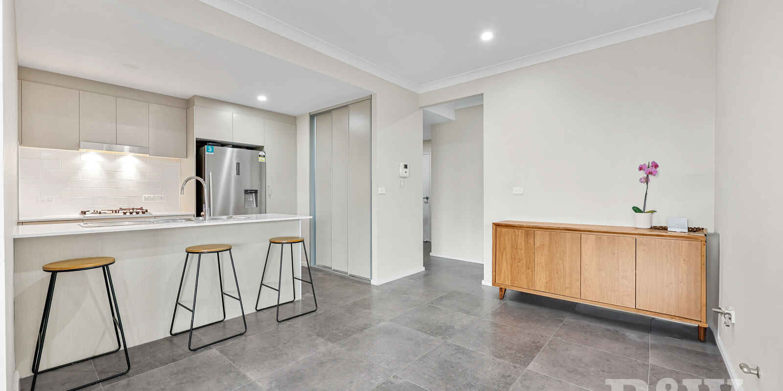 21/47 STOWE AVENUE Campbelltown 21/47 STOWE AVENUE Campbelltown