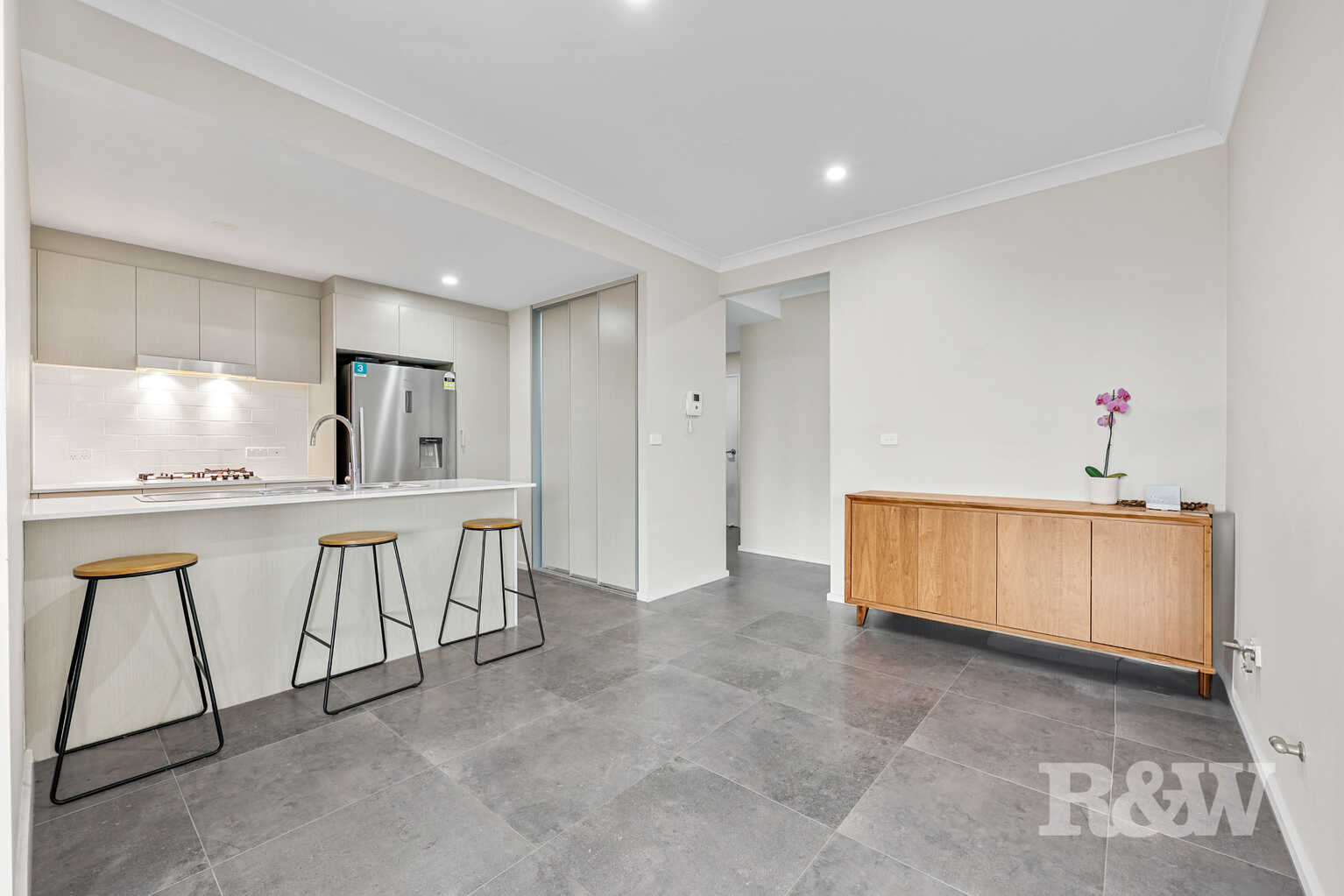 21/47 STOWE AVENUE Campbelltown