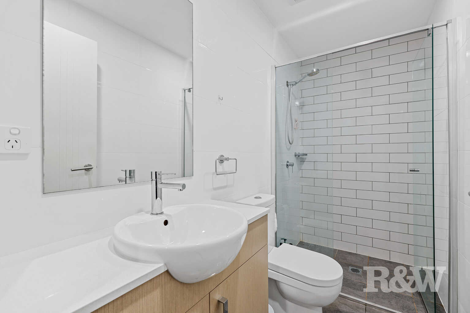 21/47 STOWE AVENUE Campbelltown