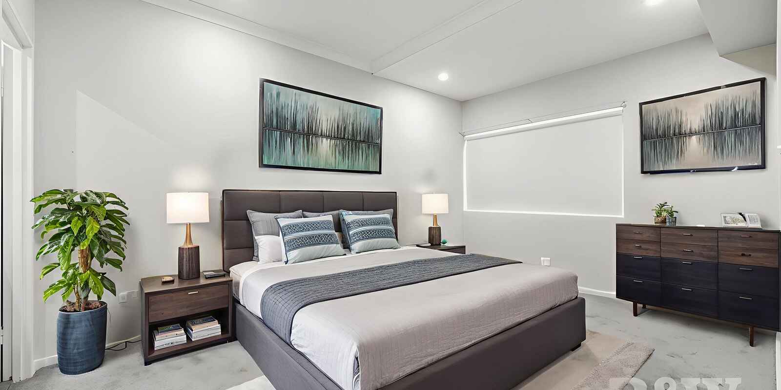 21/47 STOWE AVENUE Campbelltown 21/47 STOWE AVENUE Campbelltown