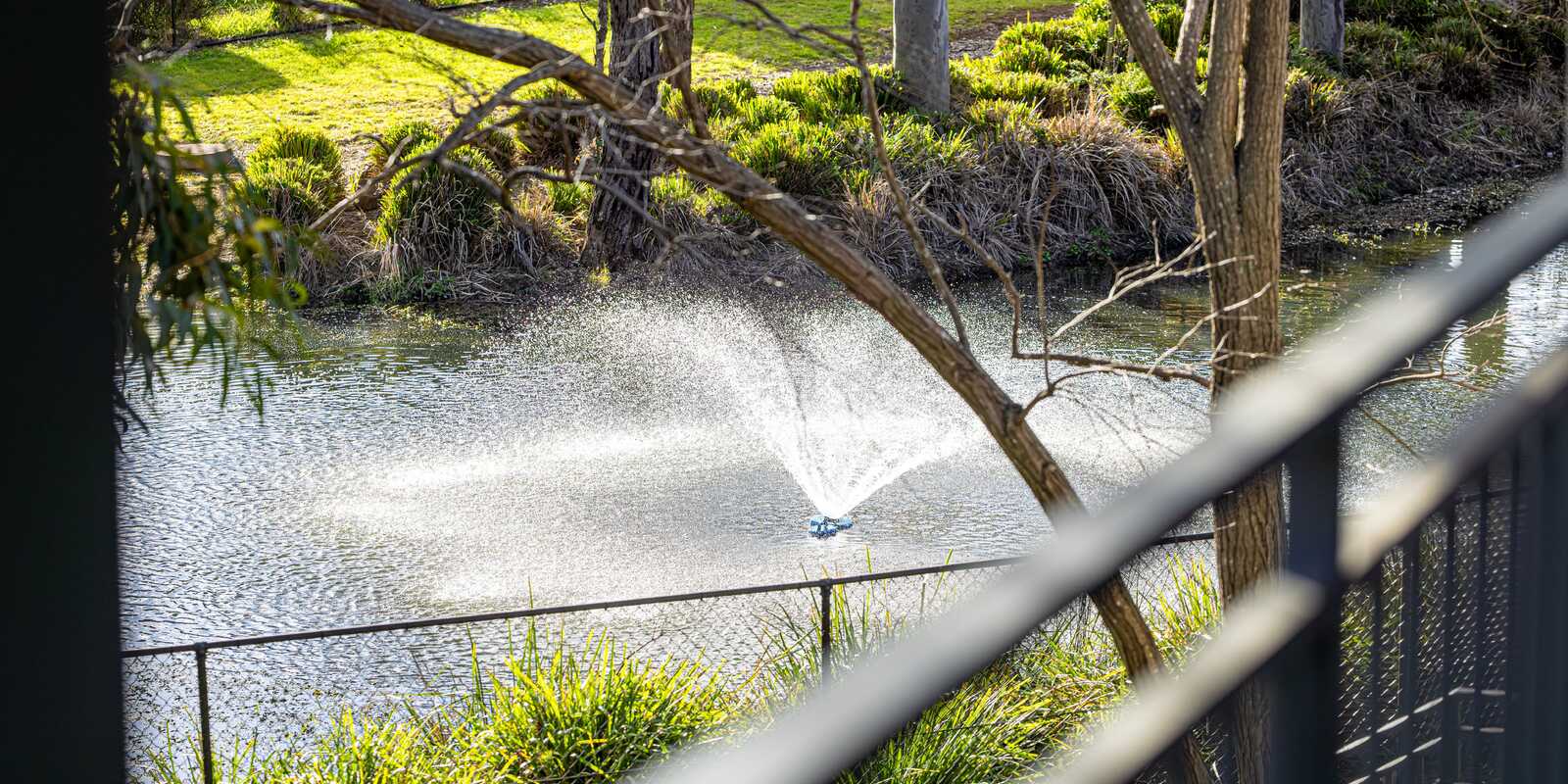 13 JANE JARVIS WAY Macquarie Links 13 JANE JARVIS WAY Macquarie Links