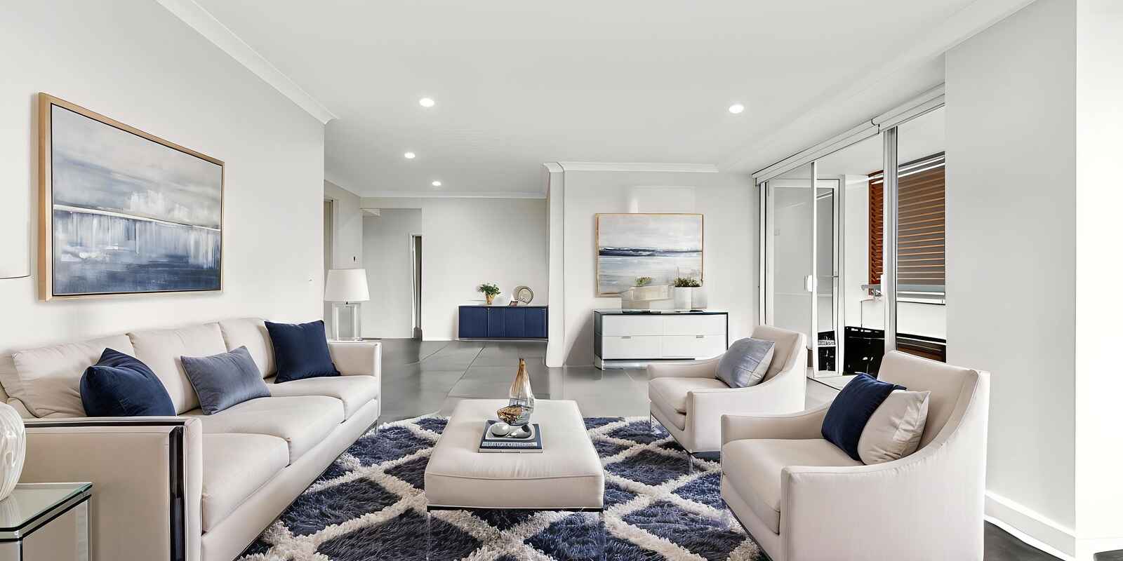 21/47 STOWE AVENUE Campbelltown 21/47 STOWE AVENUE Campbelltown