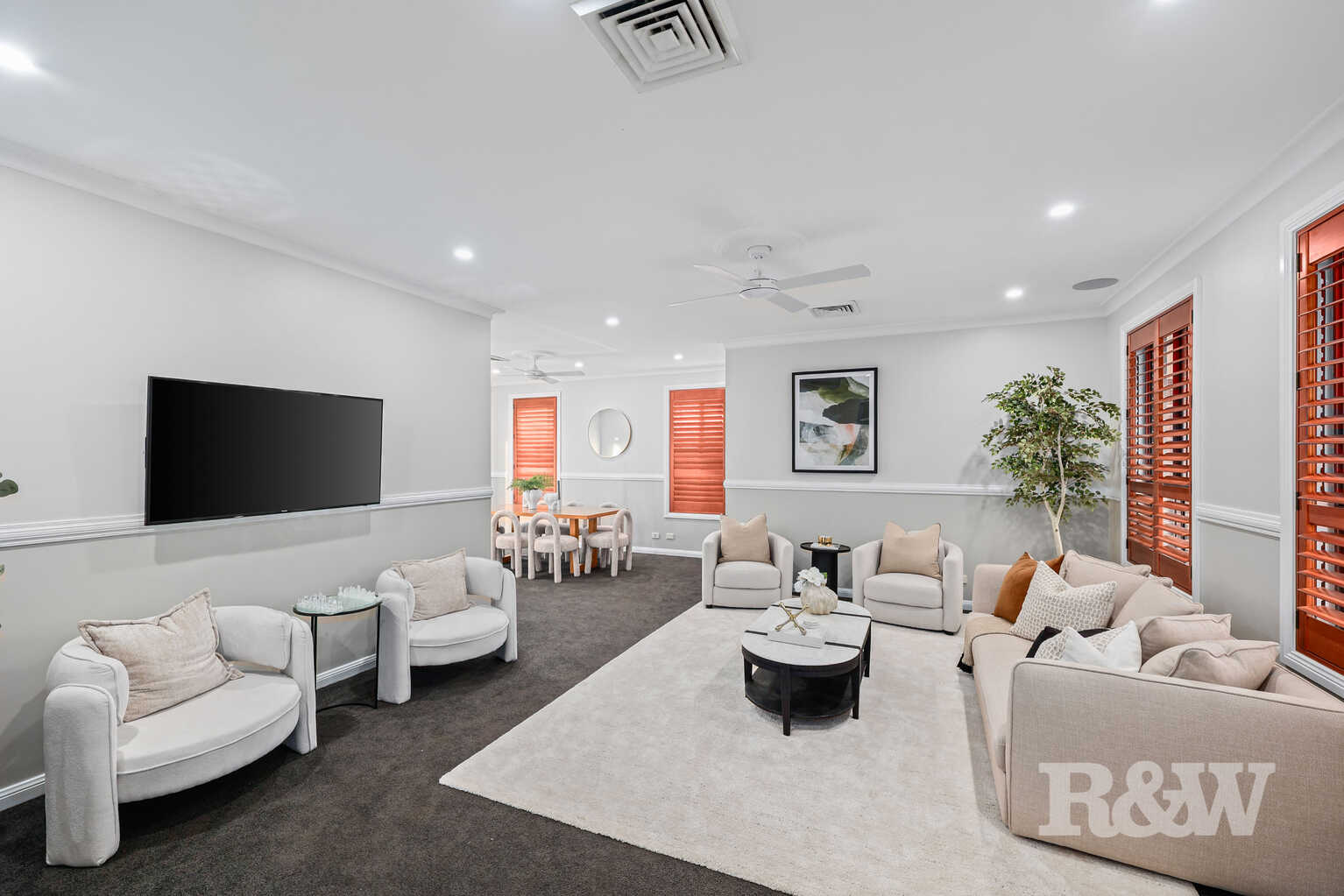 65 MANNA GUM ROAD Narellan Vale