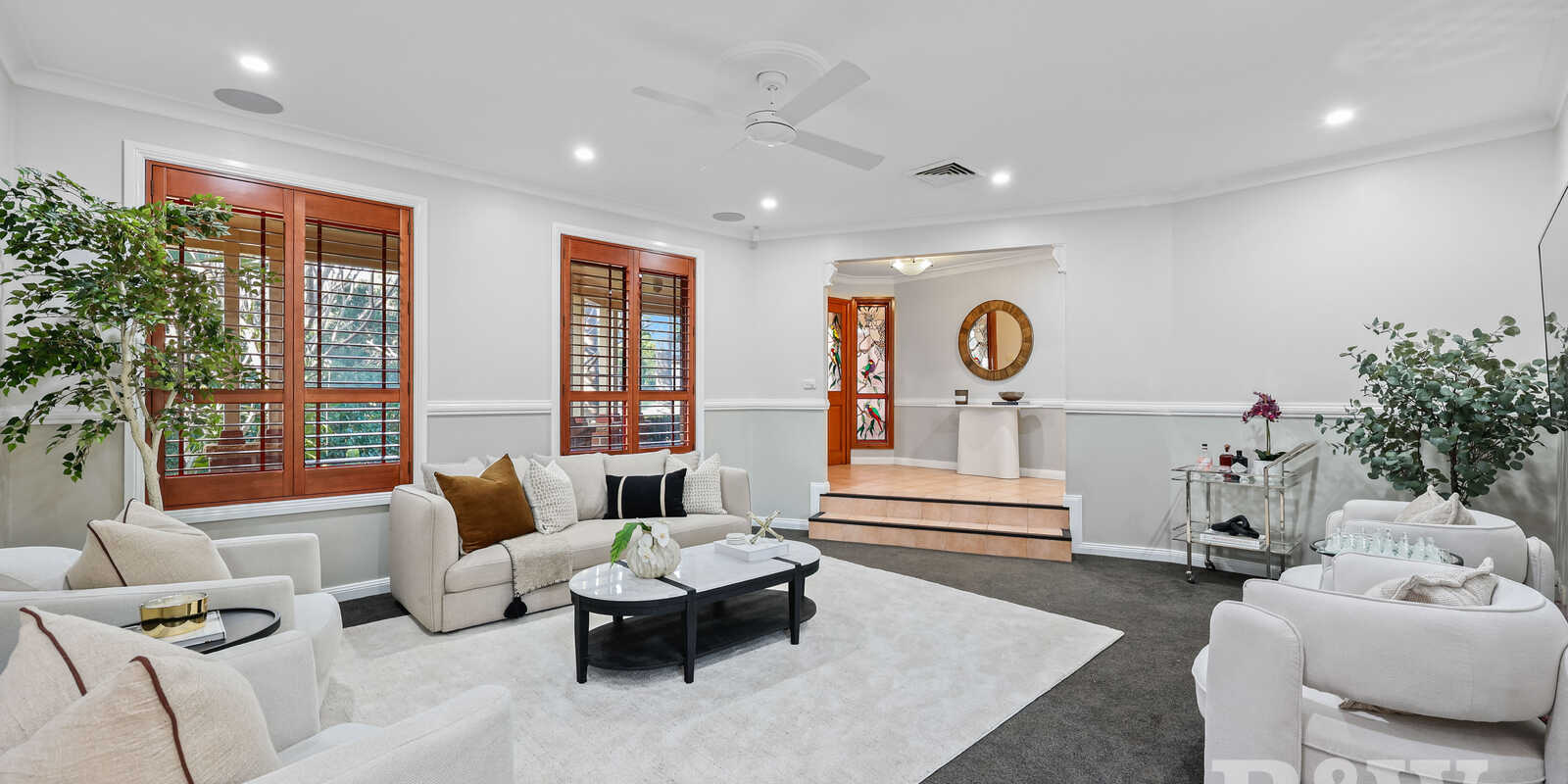 65 MANNA GUM ROAD Narellan Vale