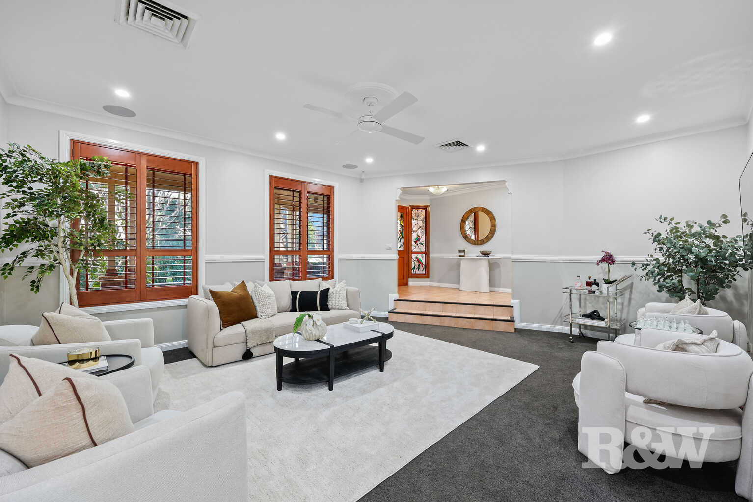 65 MANNA GUM ROAD Narellan Vale