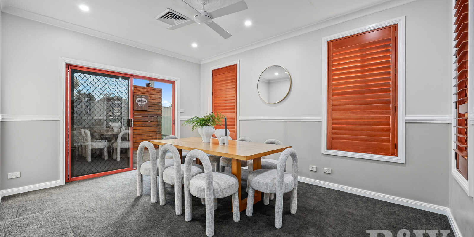 65 MANNA GUM ROAD Narellan Vale