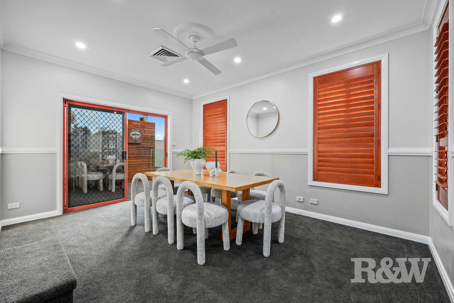65 MANNA GUM ROAD Narellan Vale